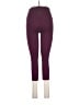 Lululemon Athletica Purple Active Pants Size 8 - photo 2