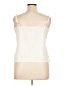 Idyllwind Fueled by Miranda Lambert Ivory Tank Top Size XL - photo 2