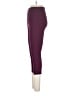 Lululemon Athletica Purple Active Pants Size 8 - photo 5