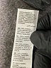 fat face 100% Lyocell Blue Casual Pants Size 6R - photo 8