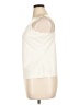 Idyllwind Fueled by Miranda Lambert Ivory Tank Top Size XL - photo 5