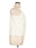 Idyllwind Fueled by Miranda Lambert Ivory Tank Top Size XL - photo 4