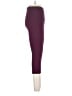 Lululemon Athletica Purple Active Pants Size 8 - photo 4