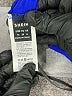 Shein Blue Jumpsuit Size 6 - photo 5