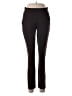 Hue Black Active Pants Size M - photo 1
