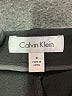 Calvin Klein Black Dress Pants Size 6 - photo 7