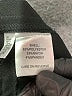 Calvin Klein Black Dress Pants Size 6 - photo 8