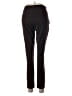 Hue Black Active Pants Size M - photo 2