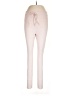 Glyder Pink Casual Pants Size L - photo 1