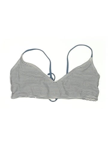 Xhilaration Swimsuit Top (view 1)
