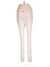 Glyder Pink Casual Pants Size L - photo 2