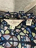 Ted Baker London 100% Polyester Blue Long Sleeve Blouse Size 2 (0) - photo 6