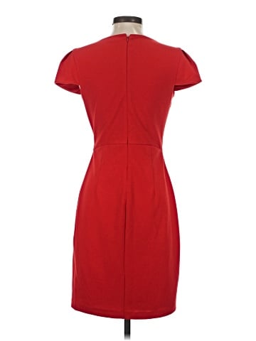 Express Casual Dress (view 2)