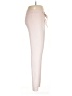 Glyder Pink Casual Pants Size L - photo 4
