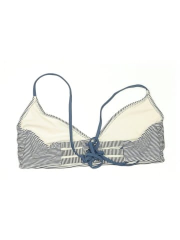 Xhilaration Swimsuit Top (view 2)