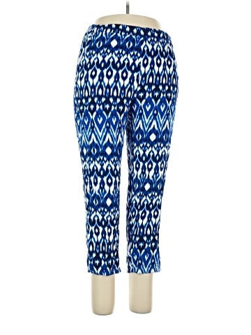 Kim Rogers Active Pants (view 1)