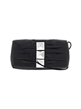 Kate Landry Crossbody Bag
