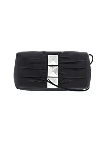 Kate Landry Crossbody Bag (view 1)