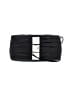 Kate Landry Black Crossbody Bag One size - photo 1