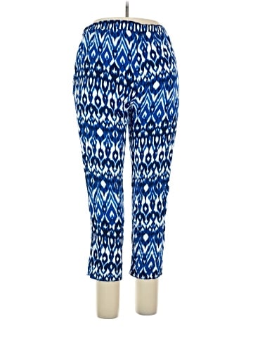 Kim Rogers Active Pants (view 2)