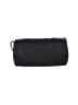 Kate Landry Black Crossbody Bag One size - photo 3