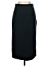J.Crew Black Casual Skirt Size S - photo 2