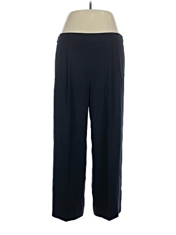 J.Crew 365 Casual Pants (view 1)