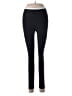 Athleta Black Active Pants Size S - photo 1