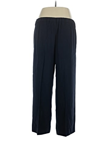 J.Crew 365 Casual Pants (view 2)