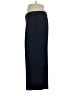 J.Crew 365 100% Polyester Solid Blue Casual Pants Size 10 (tall) - photo 5
