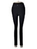 Athleta Black Active Pants Size S - photo 2