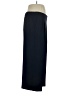 J.Crew 365 100% Polyester Solid Blue Casual Pants Size 10 (tall) - photo 4