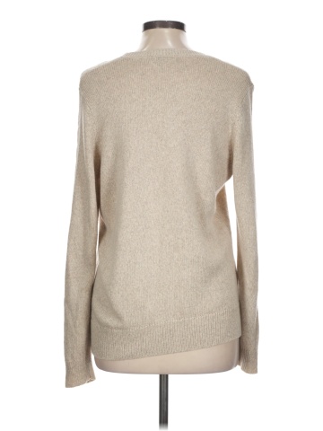 Lindex Pullover Sweater (view 2)