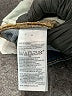 Old Navy Solid Blue Jeans Size 8 - photo 4
