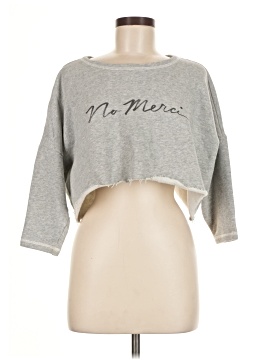 American Eagle Outfitters Sweatshirt