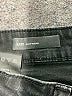 Katy Perry Black Jeans Size 6 - photo 4