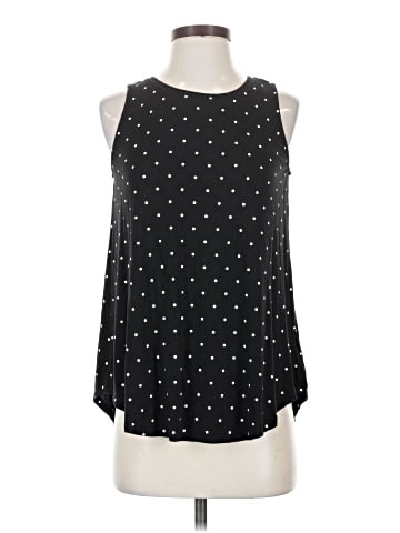Old Navy Tank Top (view 1)
