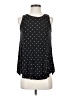 Old Navy Black Tank Top Size S - photo 1