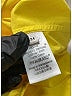 Céline 100% Cotton Yellow Sleeveless Blouse Size EU 34 / US 4 - photo 10