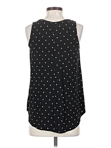 Old Navy Tank Top (view 2)
