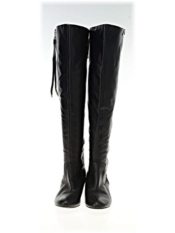Jessica Simpson Boots (view 2)