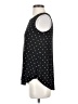 Old Navy Black Tank Top Size S - photo 5
