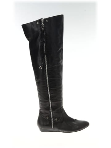 Jessica Simpson Boots (view 1)