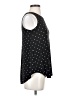 Old Navy Black Tank Top Size S - photo 4