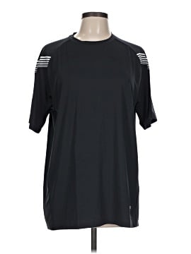 Liberty Pro Active T Shirt