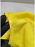 Céline 100% Cotton Yellow Sleeveless Blouse Size EU 34 / US 4 - photo 8