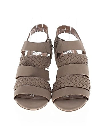 SM New York Heels (view 2)