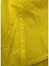 Céline 100% Cotton Yellow Sleeveless Blouse Size EU 34 / US 4 - photo 11