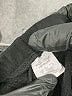 Unbranded Black Active Pants Size S - photo 4