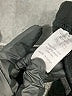 Unbranded Black Active Pants Size S - photo 5